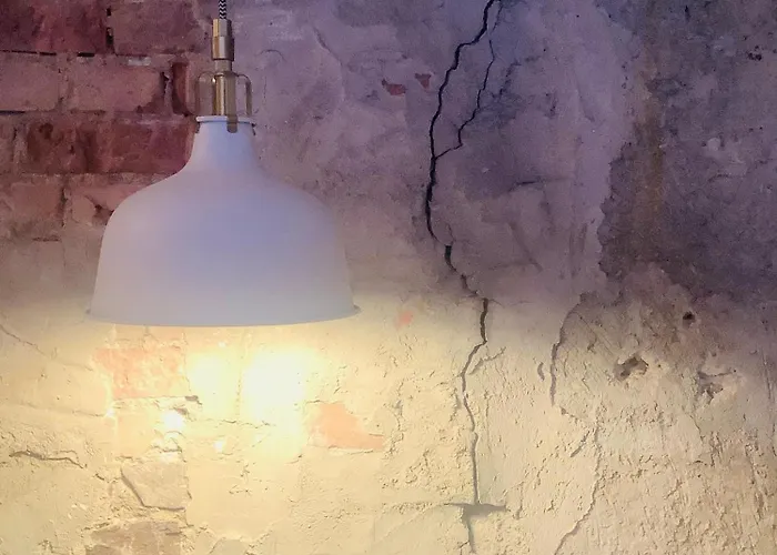 Bookstor Atelier Πανσιόν