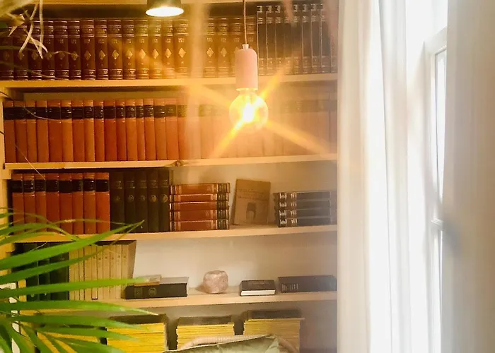 Bookstor Atelier Χάγη