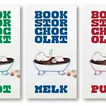 Bookstor Atelier