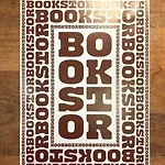 Guest house Bookstor Atelier 3*