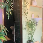 Bookstor Atelier Guest house The Hague