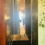 Bookstor Atelier Guest house 3*
