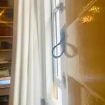 Bookstor Atelier Guest house