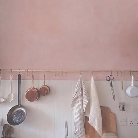 Bookstor Bed and breakfast *