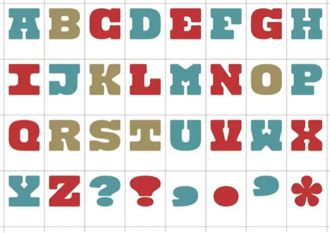 Guest house Bookstor Atelier 3*