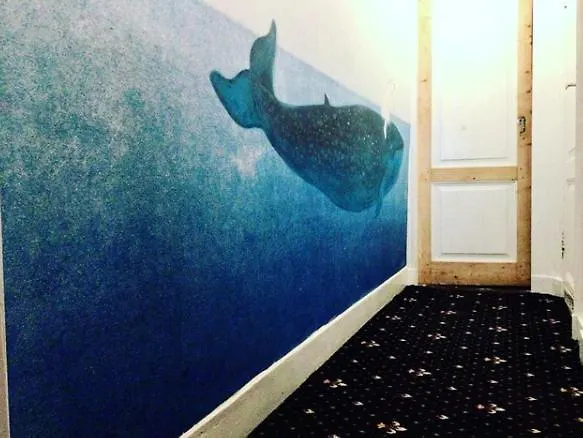 Bookstor Atelier La Haya