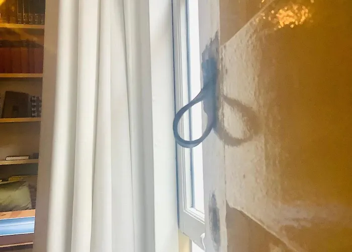 Bookstor Atelier Pensión