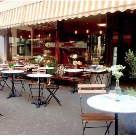 Bookstor Atelier